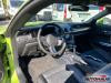 Foto - Ford Mustang 5.0 Ti-VCT V8 Fastback GT EURO 6d-TEMP