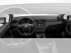 Foto - Seat Ibiza Reference 4 Türen 59 KW/80 PS 5-Gang - 17 mal in div. Farben kurzfristig verfügbar!