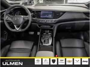 Opel Insignia B Sports Tourer Ultimate 2.0 CDTI sofort verfügbar