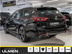 Opel Insignia B Sports Tourer Ultimate 2.0 CDTI sofort verfügbar