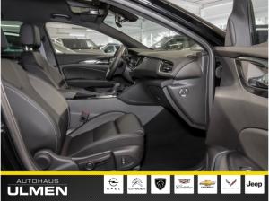 Opel Insignia B Sports Tourer Ultimate 2.0 CDTI sofort verfügbar
