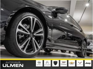 Opel Insignia B Sports Tourer Ultimate 2.0 CDTI sofort verfügbar