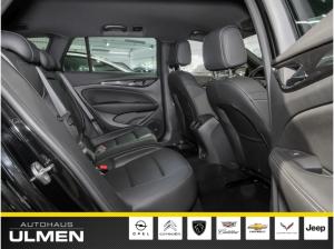 Opel Insignia B Sports Tourer Ultimate 2.0 CDTI sofort verfügbar