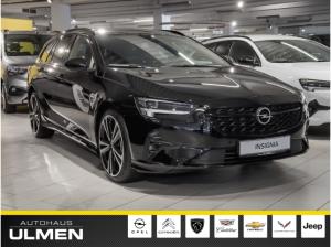 Opel Insignia B Sports Tourer Ultimate 2.0 CDTI sofort verfügbar