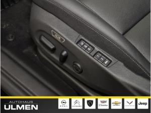 Opel Insignia B Sports Tourer Ultimate 2.0 CDTI sofort verfügbar