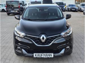 Renault Kadjar ⭐️L3H2 ⭐️Mehr Ladevolumen. Mehr Leistung. Mehr Master