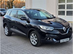 Renault Kadjar ⭐️L3H2 ⭐️Mehr Ladevolumen. Mehr Leistung. Mehr Master