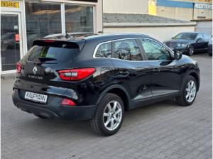 Renault Kadjar ⭐️L3H2 ⭐️Mehr Ladevolumen. Mehr Leistung. Mehr Master