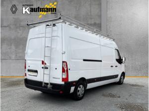 Renault Kadjar ⭐️L3H2 ⭐️Mehr Ladevolumen. Mehr Leistung. Mehr Master