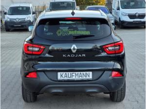 Renault Kadjar ⭐️L3H2 ⭐️Mehr Ladevolumen. Mehr Leistung. Mehr Master