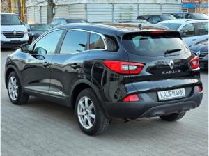 Renault Kadjar ⭐️L3H2 ⭐️Mehr Ladevolumen. Mehr Leistung. Mehr Master