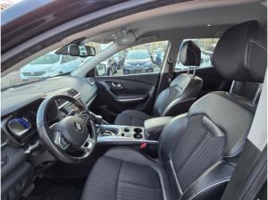 Renault Kadjar ⭐️L3H2 ⭐️Mehr Ladevolumen. Mehr Leistung. Mehr Master