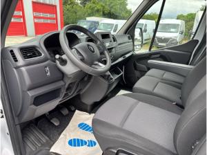 Renault Kadjar ⭐️L3H2 ⭐️Mehr Ladevolumen. Mehr Leistung. Mehr Master