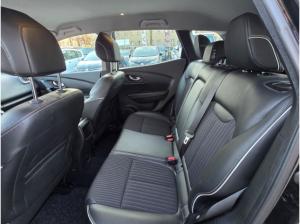 Renault Kadjar ⭐️L3H2 ⭐️Mehr Ladevolumen. Mehr Leistung. Mehr Master