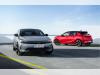 Foto - Opel Corsa-e LAGERFAHRZEUGE NEUER OPEL CORSA ELECTRIC