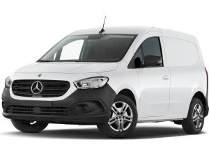 Mercedes-Benz Citan Kasten (BM 420)110 CDI  standard Pro