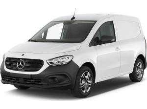 Mercedes-Benz Citan Kasten (BM 420)110 CDI  standard Pro