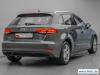 Foto - Audi A3 Sportback 2.0 TDi - Virtual NaviPlus PDC