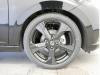 Foto - Nissan Micra 1.0 DIG-T "N-Sport" Winter & Sound Paket - Apple CarPlay - Leder - *sofort verfügbar*