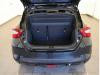 Foto - Nissan Micra 1.0 DIG-T "N-Sport" Winter & Sound Paket - Apple CarPlay - Leder - *sofort verfügbar*