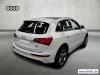 Foto - Audi Q5 3.0 TDi - S-line - Pano Navi Xenon Kamera