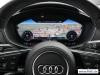 Foto - Audi TT Coupe 2.0 TFSi q. - S-line competition - Matrix Navi DAB