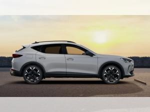 Cupra Formentor VZ 310 PS #loyale Gewerbekundenaktion 219€