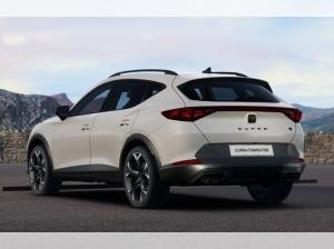 Cupra Formentor VZ 310 PS #loyale Gewerbekundenaktion 219€