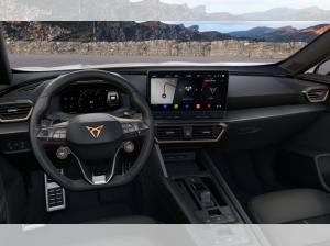 Cupra Formentor VZ 310 PS #loyale Gewerbekundenaktion 219€