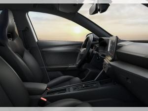 Cupra Formentor VZ 310 PS #loyale Gewerbekundenaktion 219€