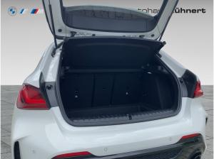 BMW M135i xDrive 5-Türer M Performance Shadow PanoSD