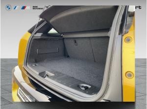 BMW i3s 120 Leder, kostenfreie Wall Box inklusive