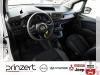 Foto - Nissan Townstar Townstar EV L1 2,2t Acenta-Option Fahrerassistenz-Paket Plus !!sofort verfügbar!!