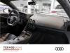 Foto - Audi R8 Coupe 5.2 FSI performance CARBON LEDER B&O