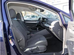 Volkswagen Golf VIII Life