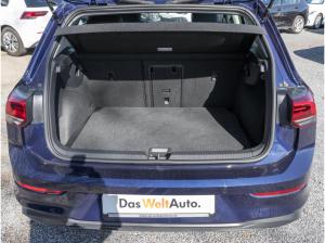 Volkswagen Golf VIII Life