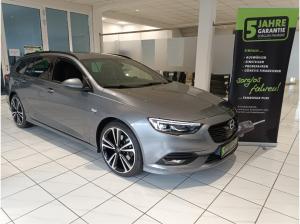 Opel Insignia B ST 1.6T Ultimate LED,Navi,Klima,SHZ,