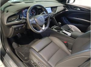 Opel Insignia B ST 1.6T Ultimate LED,Navi,Klima,SHZ,