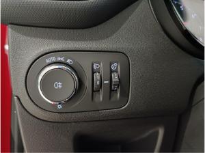 Opel Crossland X 1.2 Turbo Edition LED,SHZ,LRH