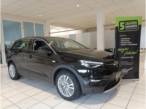 Opel Grandland X 1.6 T Plug Innovation SHZ,Navi,LED