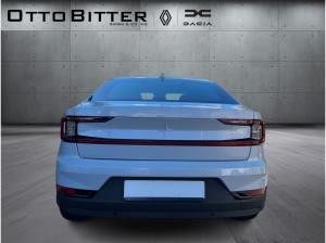 Polestar 2 Standard Range Single Motor (h)