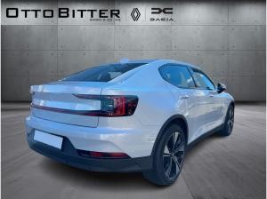 Polestar 2 Standard Range Single Motor (h)