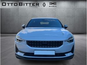 Polestar 2 Standard Range Single Motor (h)