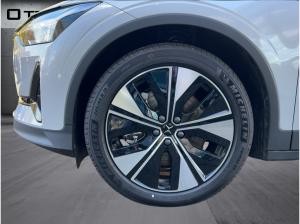 Polestar 2 Standard Range Single Motor (h)