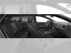 Foto - Seat Leon ST Cupra 2.0 TSI 300 DSG 4Drive