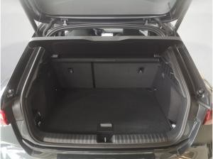 Audi A3 Sportback  35 TFSI  110(150) kW(PS) S tronic !! SOFORT VERFÜGBAR !!