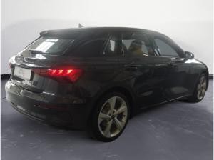Audi A3 Sportback  35 TFSI  110(150) kW(PS) S tronic !! SOFORT VERFÜGBAR !!