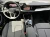 Foto - Audi A3 Sportback  35 TFSI  110(150) kW(PS) S tronic !!SOFORT VERFÜGBAR!!