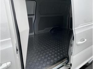 Cenntro Logistar 200 Transporter ELEKTRO (41,h)