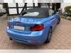 Foto - BMW 220 i Modell Sport Line